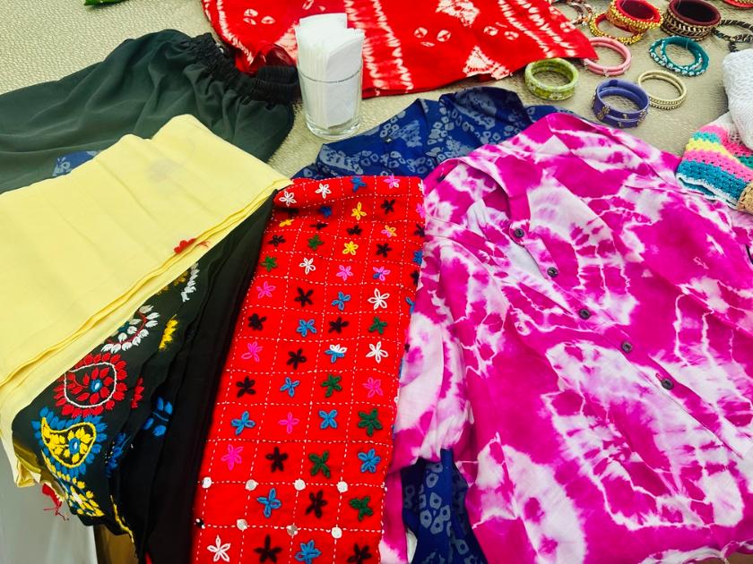 UNESCAP Wesellonline online training photo gallery